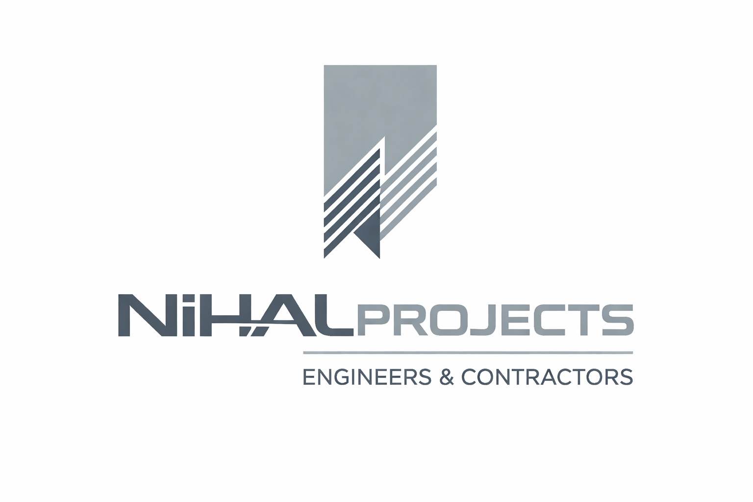 Nihal Projects