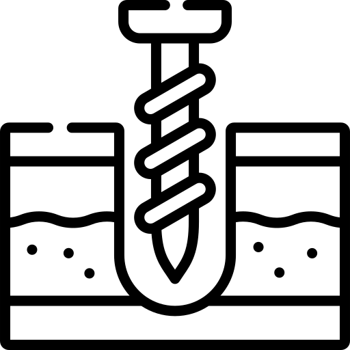 HDD Services